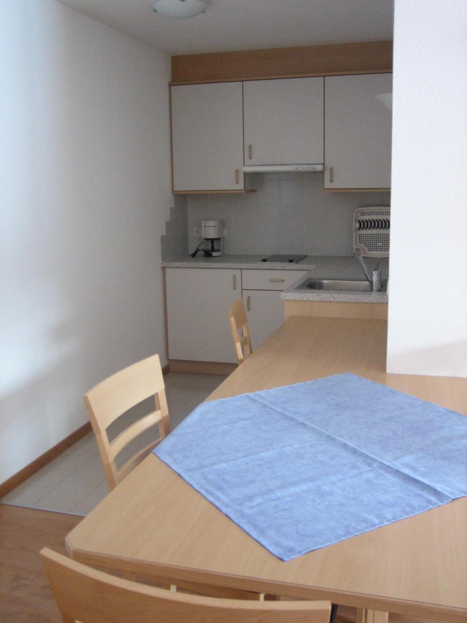 ראסון די סופרה Garni - Appartement Neumairhof מראה חיצוני תמונה